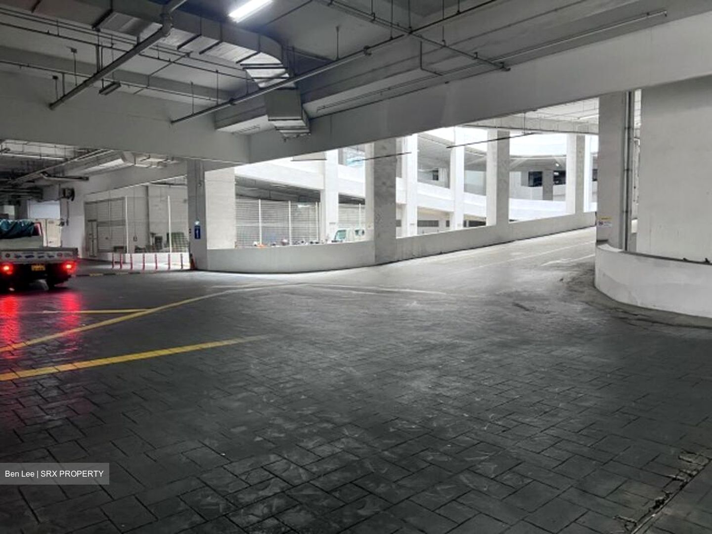 Eco-tech@sunview (D22), Factory #523651991